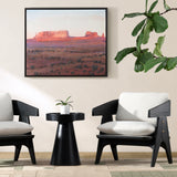 Shop buffets and discover furniture makeover services services in the Los Angeles area. MegMade designs has been featured in DIY magazine for their color drenched cape cod home design style. Visit the MegMade store in the Barrington - Chicago area.