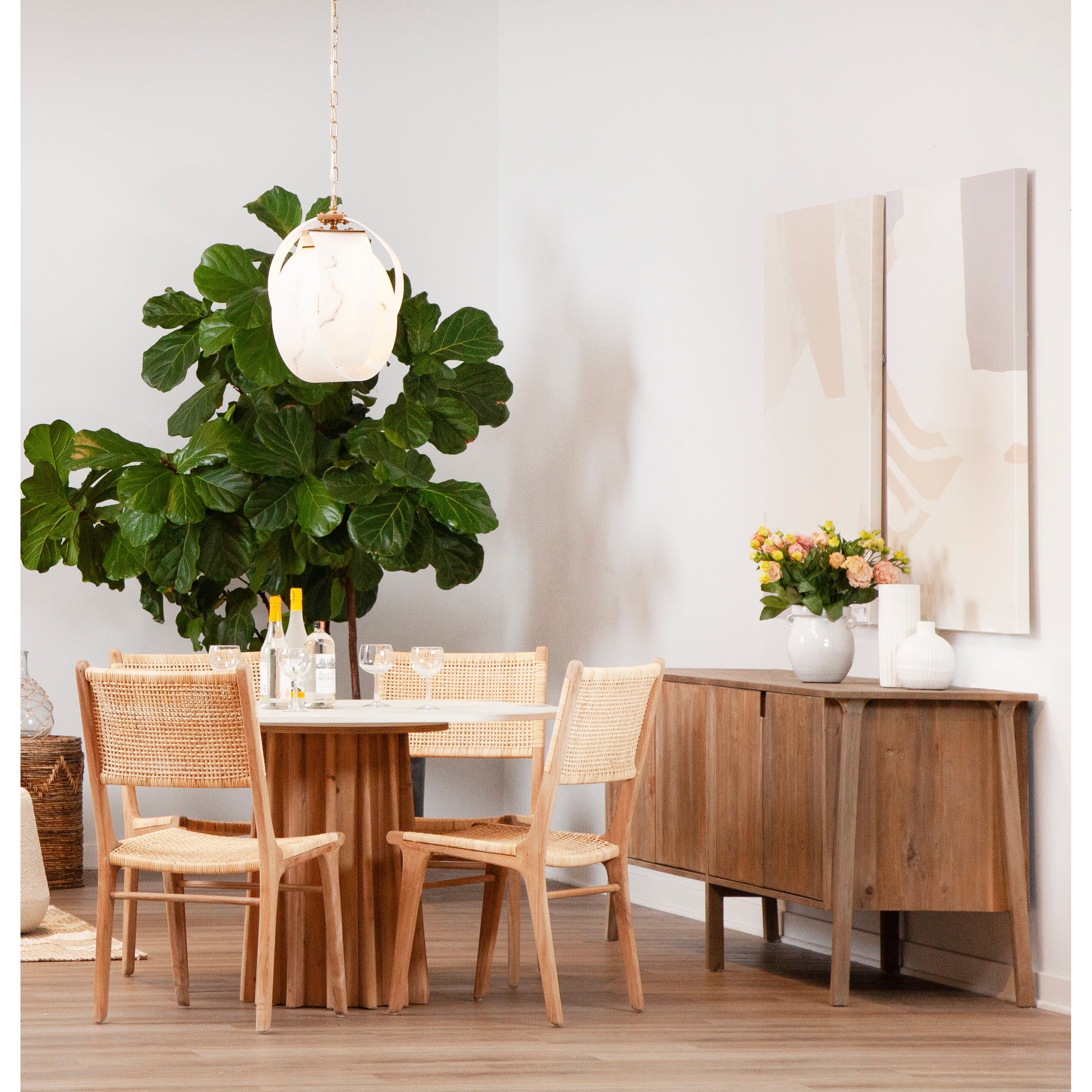 Shop cabinets and discover furniture makeover services services in the Indianapolis area. MegMade designs has been featured in Northwest Indiana Times for their leopard print cape cod home design style. Visit the MegMade store in the Crown Point - Chicago area.