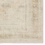 Shop furniture and discover room and home design services in the Kansas City area. MegMade designs has been featured in New York Times for their timeless farmhouse living room home design style. Visit the MegMade store in the Winnetka - Chicago area.