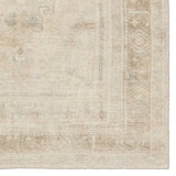 Shop furniture and discover room and home design services in the Kansas City area. MegMade designs has been featured in New York Times for their timeless farmhouse living room home design style. Visit the MegMade store in the Winnetka - Chicago area.