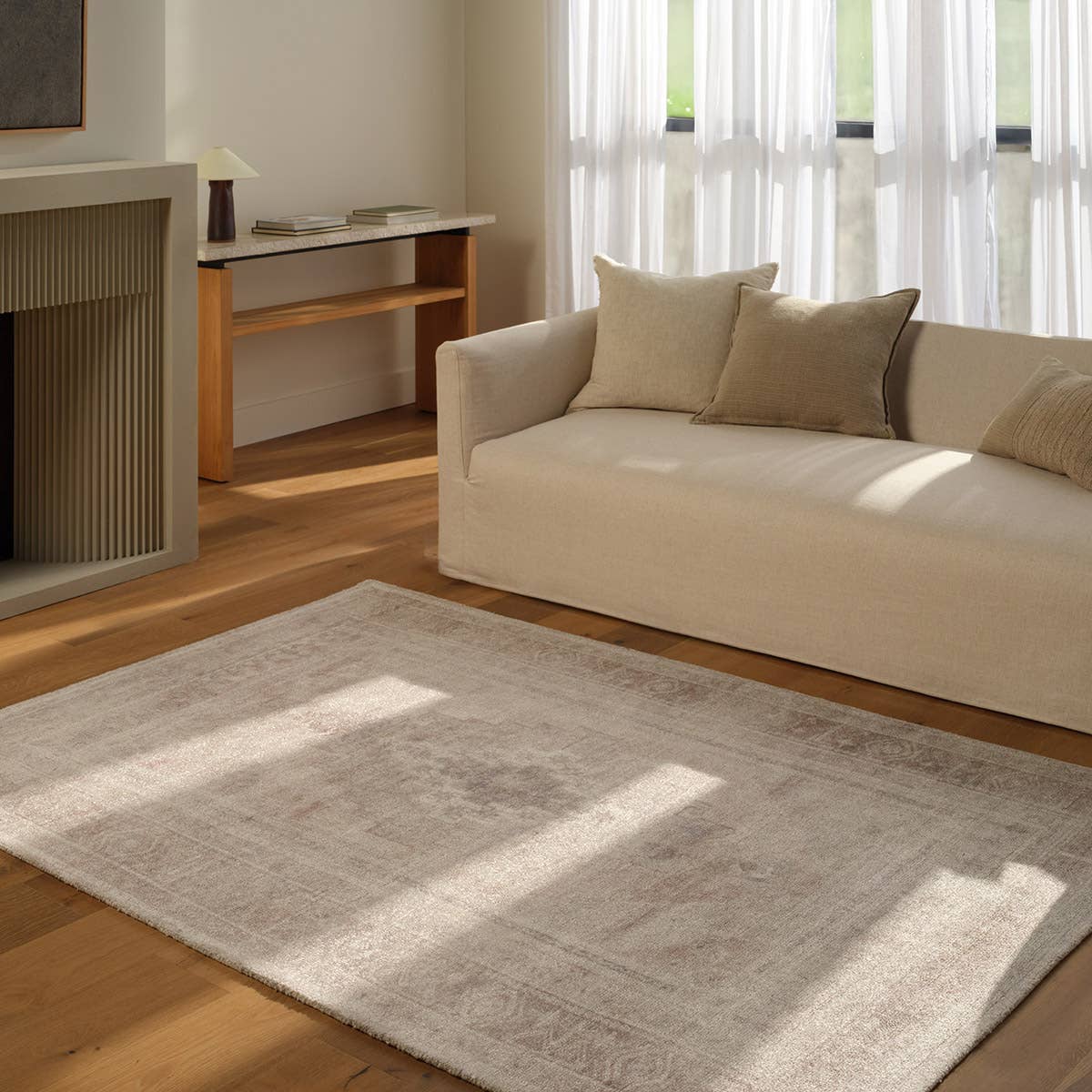 Shop sofas and discover new construction services in the Charlotte North Carolina area. MegMade designs has been featured in DIY magazine for their high end tudor home design style. Visit the MegMade store in the Munster - Chicago area.