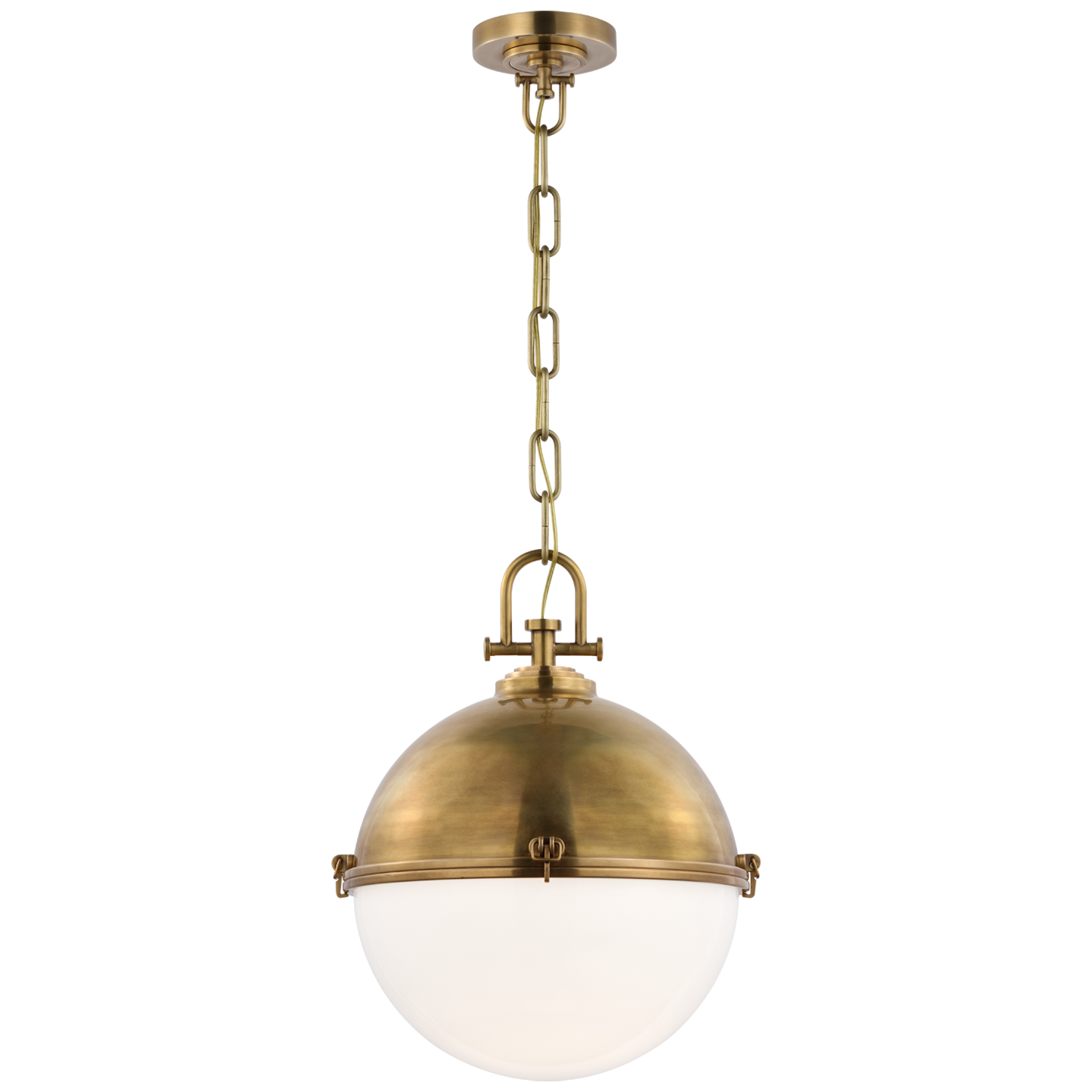 Shop chandeliers and discover new construction services in the Austin area. MegMade designs has been featured in Midwest Living for their english countryside tudor home design style. Visit the MegMade store in the Wrigleyville - Chicago area.