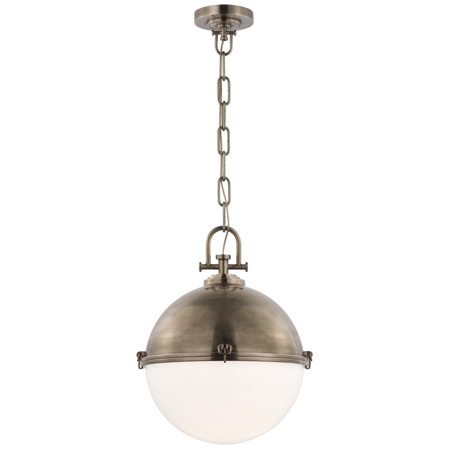 Shop lighting and discover furniture makeover services services in the Washington DC area. MegMade designs has been featured in HGTV magazine for their optimistic before / after home design style. Visit the MegMade store in the Barrington - Chicago area.