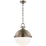 Shop lighting and discover furniture makeover services services in the Washington DC area. MegMade designs has been featured in HGTV magazine for their optimistic before / after home design style. Visit the MegMade store in the Barrington - Chicago area.