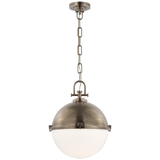 Shop lighting and discover furniture makeover services services in the Washington DC area. MegMade designs has been featured in HGTV magazine for their optimistic before / after home design style. Visit the MegMade store in the Barrington - Chicago area.