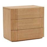 Shop cabinets and discover room design services in the Chicago Suburbs area. MegMade designs has been featured in Midwest Living for their modern traditional bungalow home design style. Visit the MegMade store in the Elmhurst - Chicago area.