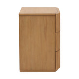 Shop credenzas and discover room and home design services in the Minneapolis area. MegMade designs has been featured in DIY magazine for their cheerful painted furniture home design style. Visit the MegMade store in the Glenview - Chicago area.