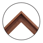 Shop credenzas and discover room and home design services in the Charleston area. MegMade designs has been featured in Renovation Goldmine for their modern traditional before / after home design style. Visit the MegMade store in the Uptown - Chicago area.