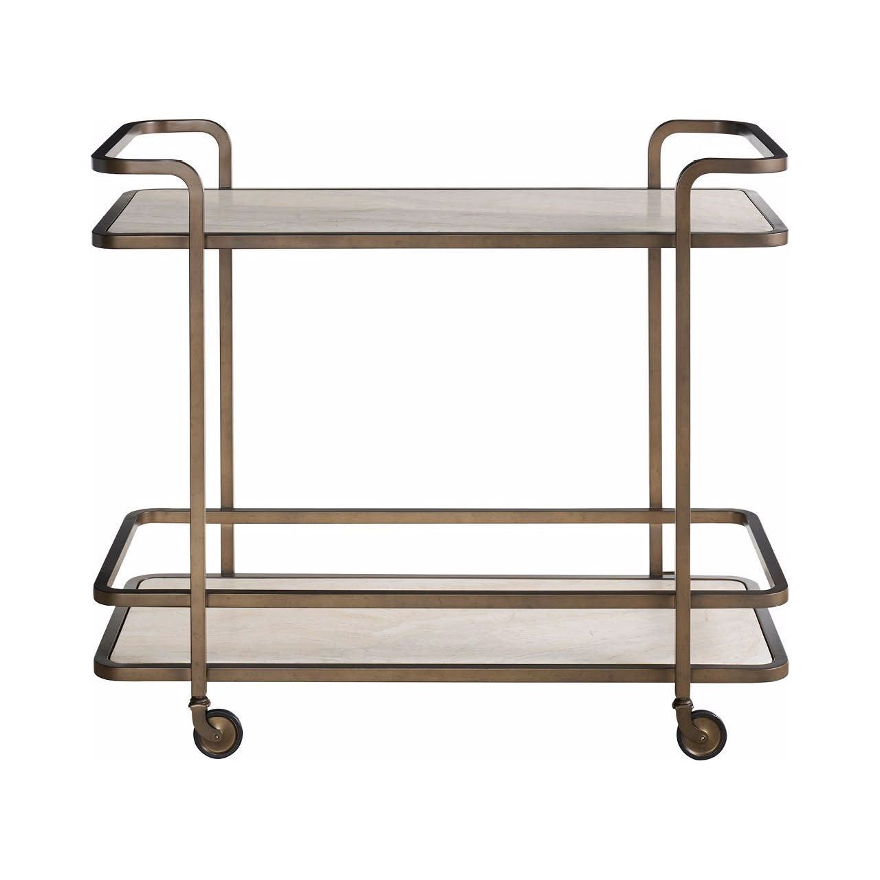 Shop lighting and discover furniture makeover services services in the Tampa area. MegMade designs has been featured in Renovation Goldmine for their custom painted furniture home design style. Visit the MegMade store in the Glencoe - Chicago area.