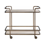 Shop lighting and discover furniture makeover services services in the Tampa area. MegMade designs has been featured in Renovation Goldmine for their custom painted furniture home design style. Visit the MegMade store in the Glencoe - Chicago area.