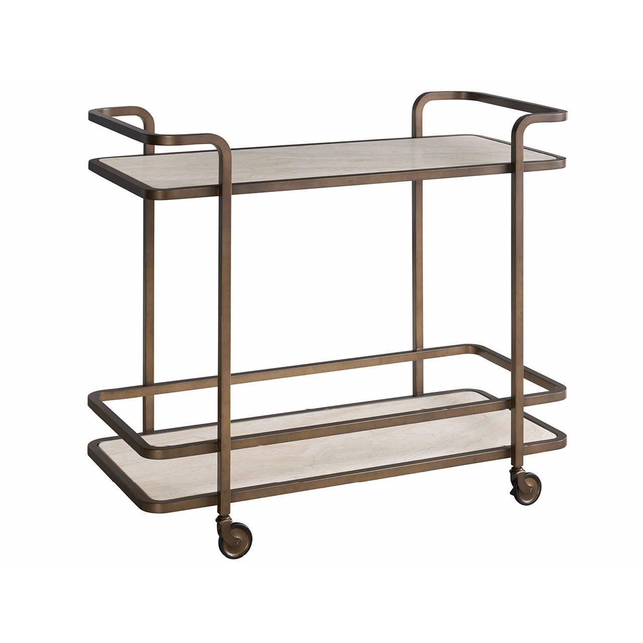 Shop furniture and discover refinishing services in the San Diego area. MegMade designs has been featured in Renovation Goldmine for their cottage cottage home design style. Visit the MegMade store in the Glencoe - Chicago area.