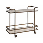 Shop furniture and discover refinishing services in the San Diego area. MegMade designs has been featured in Renovation Goldmine for their cottage cottage home design style. Visit the MegMade store in the Glencoe - Chicago area.