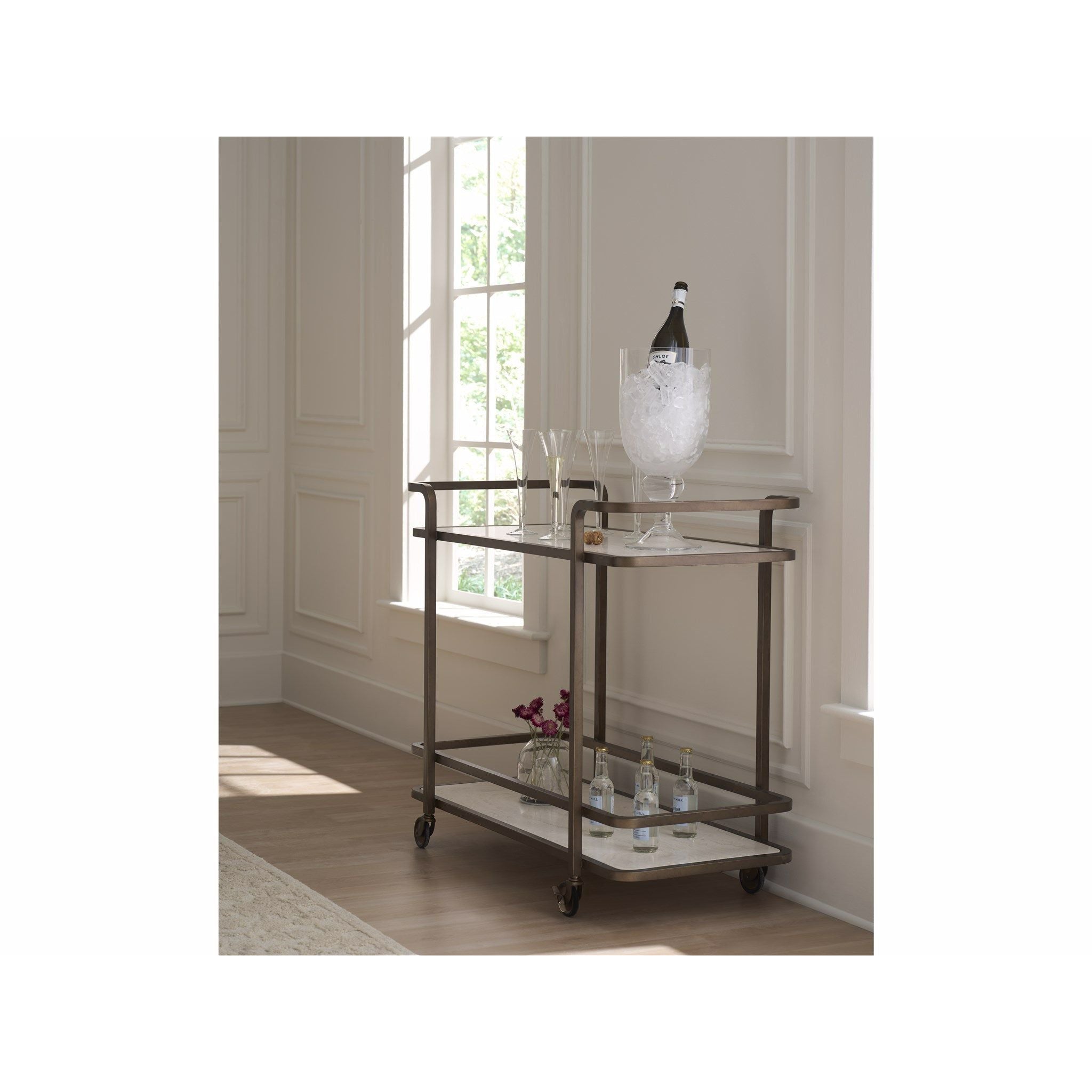 Shop chandeliers and discover remodeling services in the Boston area. MegMade designs has been featured in Renovation Goldmine for their vintage craftsman home design style. Visit the MegMade store in the Glencoe - Chicago area.