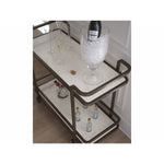 Shop buffets and discover new construction services in the New York City area. MegMade designs has been featured in DIY magazine for their english countryside painted furniture home design style. Visit the MegMade store in the Glencoe - Chicago area.
