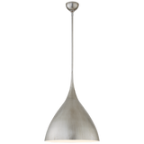 Shop furniture and discover interior design services in the Nantucket area. MegMade designs has been featured in Architectural Digest for their lacquered craftsman home design style. Visit the MegMade store in the Lake Forest - Chicago area.
