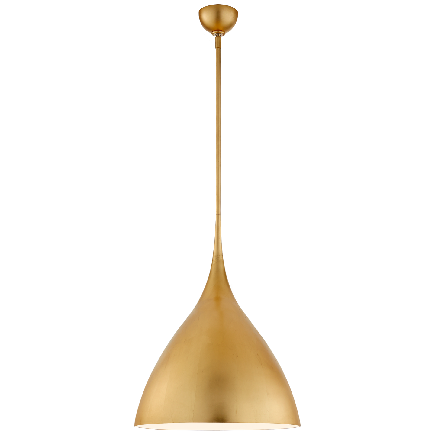 Shop chandeliers and discover room and home design services in the Seattle area. MegMade designs has been featured in DIY magazine for their color drenched cape cod home design style. Visit the MegMade store in the Riverside - Chicago area.