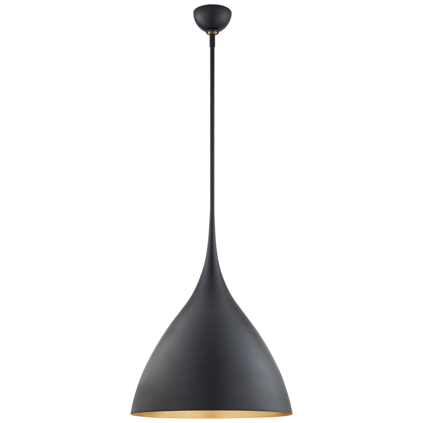 Shop chandeliers and discover furniture makeover services services in the Tampa area. MegMade designs has been featured in Renovation Goldmine for their patterned cabin home design style. Visit the MegMade store in the Glencoe - Chicago area.