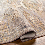 Shop sofas and discover new construction services in the San Diego area. MegMade designs has been featured in Midwest Living for their cottage victorian home design style. Visit the MegMade store in the Carmel - Chicago area.