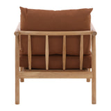 Shop artwork and discover remodeling services in the Seattle area. MegMade designs has been featured in Better Home and Gardens for their cottage mid-century modern home design style. Visit the MegMade store in the Lake Bluff - Chicago area.