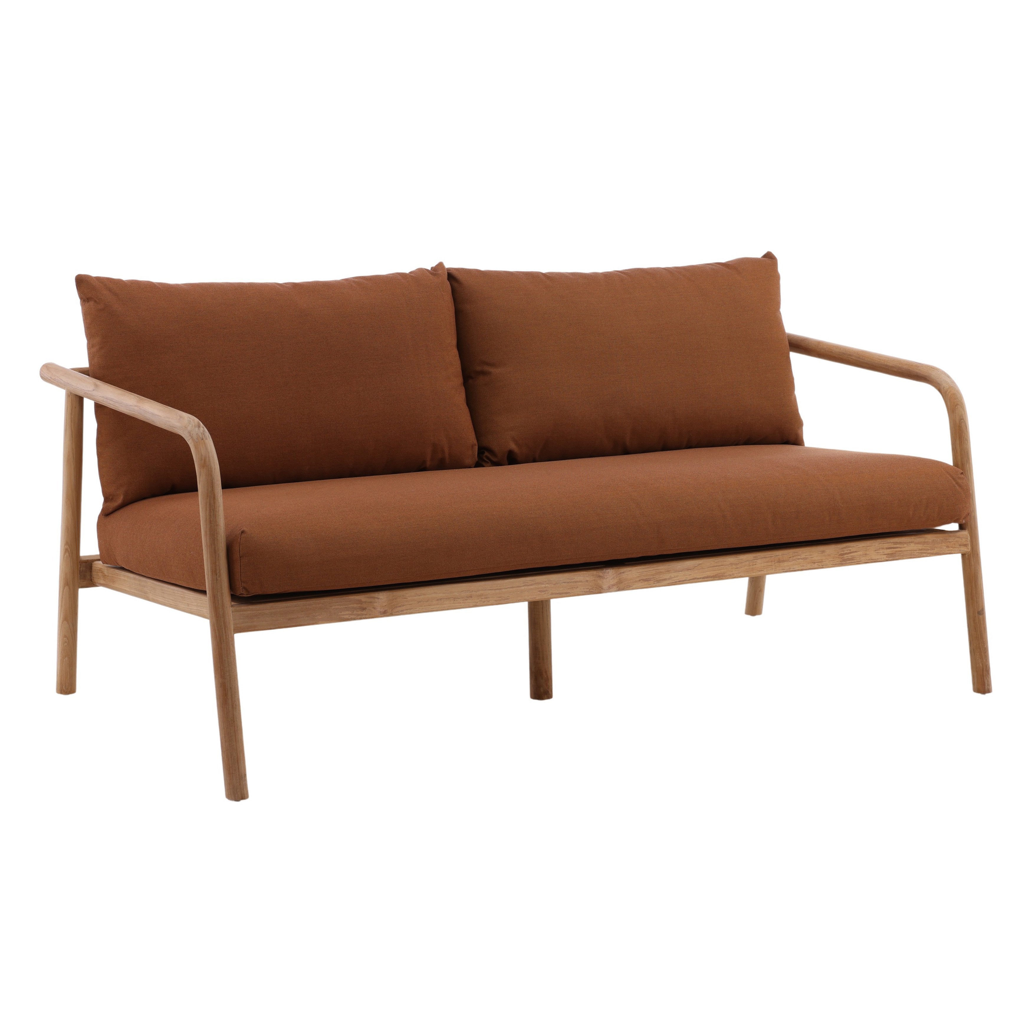 Shop artwork and discover interior design services in the Seattle area. MegMade designs has been featured in Renovation Goldmine for their leopard print mid-century modern home design style. Visit the MegMade store in the Fishers - Chicago area.