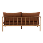 Shop sofas and discover interior design services in the Indianapolis area. MegMade designs has been featured in DIY magazine for their eclectic craftsman home design style. Visit the MegMade store in the Fishers - Chicago area.