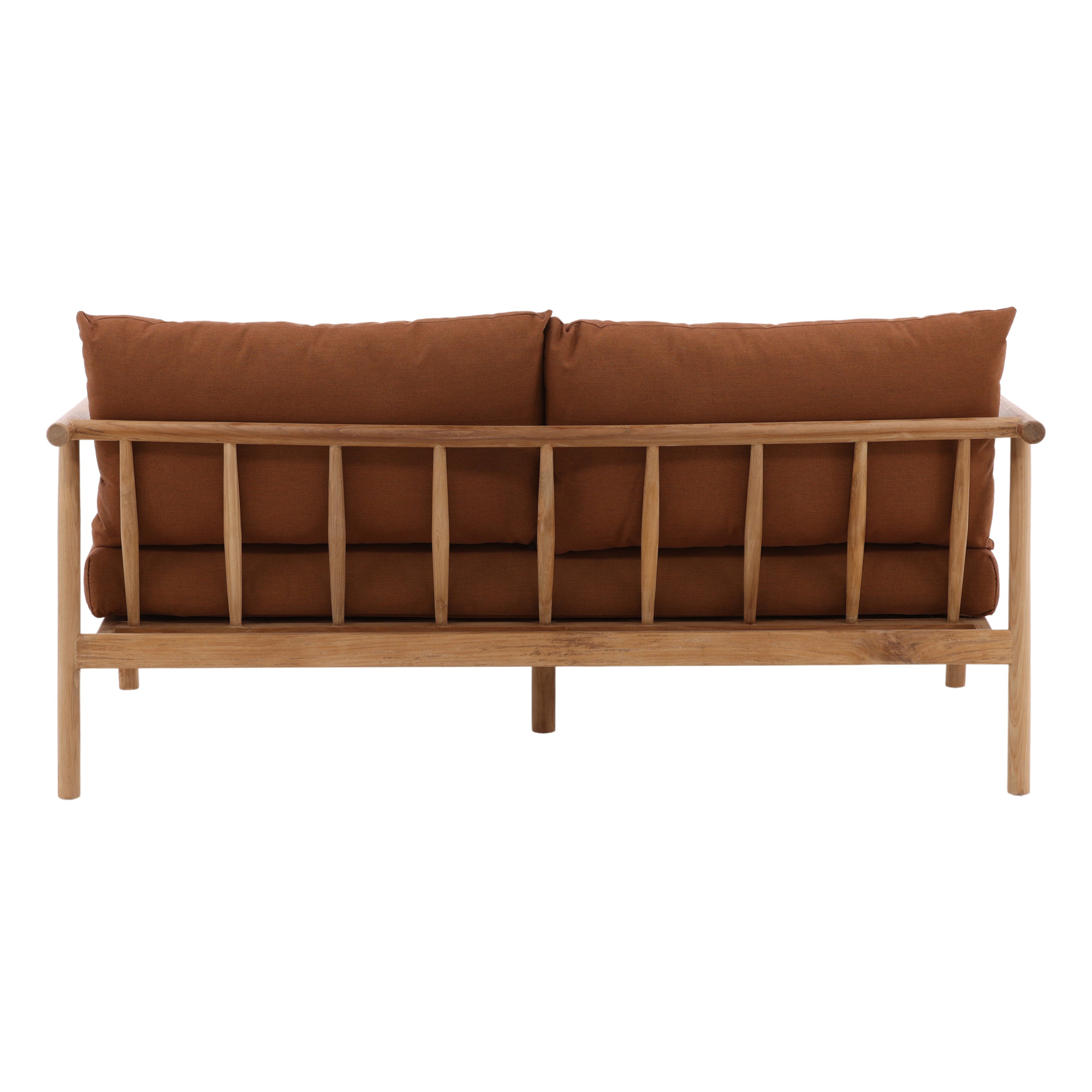 Shop sofas and discover interior design services in the Indianapolis area. MegMade designs has been featured in DIY magazine for their eclectic craftsman home design style. Visit the MegMade store in the Fishers - Chicago area.