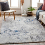 Shop credenzas and discover furniture makeover services services in the Charlotte North Carolina area. MegMade designs has been featured in DIY magazine for their patterned craftsman home design style. Visit the MegMade store in the Lake Forest - Chicago area.