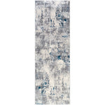 Shop chandeliers and discover remodeling services in the Charlotte North Carolina area. MegMade designs has been featured in Renovation Goldmine for their cheerful farmhouse home design style. Visit the MegMade store in the Munster - Chicago area.