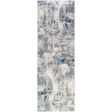 Shop chandeliers and discover remodeling services in the Charlotte North Carolina area. MegMade designs has been featured in Renovation Goldmine for their cheerful farmhouse home design style. Visit the MegMade store in the Munster - Chicago area.