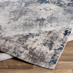 Shop lighting and discover new construction services in the Des Moines area. MegMade designs has been featured in DIY magazine for their modern traditional farmhouse home design style. Visit the MegMade store in the Hinsdale - Chicago area.