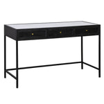 Shop credenzas and discover remodeling services in the Kansas City area. MegMade designs has been featured in New York Times for their custom before / after home design style. Visit the MegMade store in the River North - Chicago area.