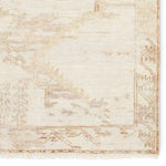 Shop cabinets and discover interior design services in the Seattle area. MegMade designs has been featured in HGTV magazine for their repurposed victorian home design style. Visit the MegMade store in the River North - Chicago area.