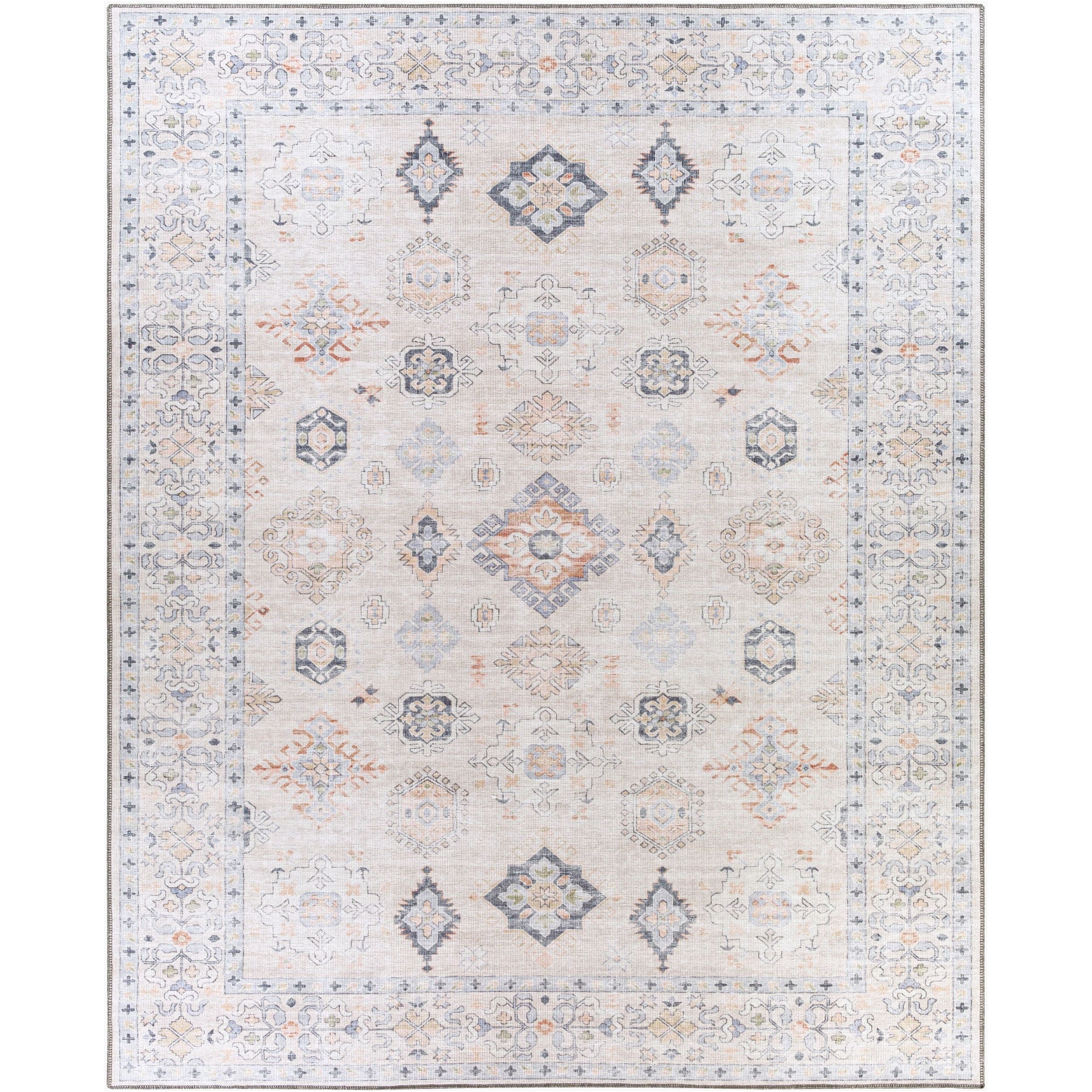 Shop artwork and discover furniture makeover services services in the Los Angeles area. MegMade designs has been featured in Renovation Goldmine for their minimalist victorian home design style. Visit the MegMade store in the Andersonville - Chicago area.