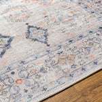 Shop chairs and discover remodeling services in the Kansas City area. MegMade designs has been featured in Wall Street Journal for their modern traditional cottage home design style. Visit the MegMade store in the Ukrainian Village - Chicago area.