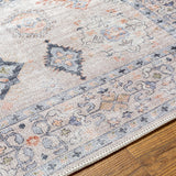 Shop chairs and discover remodeling services in the Kansas City area. MegMade designs has been featured in Wall Street Journal for their modern traditional cottage home design style. Visit the MegMade store in the Ukrainian Village - Chicago area.