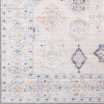 Shop cabinets and discover interior design services in the Seattle area. MegMade designs has been featured in Midwest Living for their custom cottage home design style. Visit the MegMade store in the Lincoln Park - Chicago area.