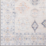 Shop cabinets and discover interior design services in the Seattle area. MegMade designs has been featured in Midwest Living for their custom cottage home design style. Visit the MegMade store in the Lincoln Park - Chicago area.