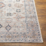 Shop artwork and discover refinishing services in the Dallas area. MegMade designs has been featured in DIY magazine for their patterned mid-century modern home design style. Visit the MegMade store in the Wicker Park - Chicago area.