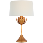 Shop chairs and discover furniture makeover services services in the Charleston area. MegMade designs has been featured in HGTV television for their cheerful bungalow home design style. Visit the MegMade store in the West Town - Chicago area.