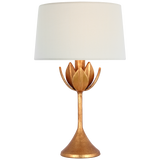 Shop chairs and discover furniture makeover services services in the Charleston area. MegMade designs has been featured in HGTV television for their cheerful bungalow home design style. Visit the MegMade store in the West Town - Chicago area.