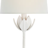 Alberto 17" Cordless Accent Lamp