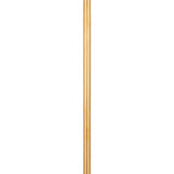Alberto Large Floor Lamp
