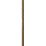 Alberto Large Floor Lamp