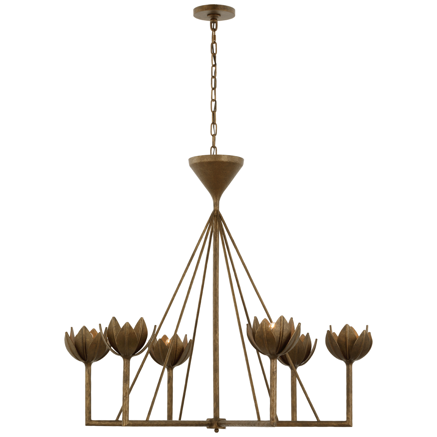 Shop cabinets and discover room design services in the Austin area. MegMade designs has been featured in Midwest Living for their granny chic bungalow home design style. Visit the MegMade store in the Crystal Lake - Chicago area.