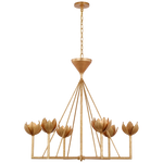 Shop artwork and discover furniture makeover services services in the San Diego area. MegMade designs has been featured in Renovation Goldmine for their eclectic craftsman home design style. Visit the MegMade store in the Michigan City - Chicago area.