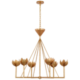 Shop artwork and discover furniture makeover services services in the San Diego area. MegMade designs has been featured in Renovation Goldmine for their eclectic craftsman home design style. Visit the MegMade store in the Michigan City - Chicago area.