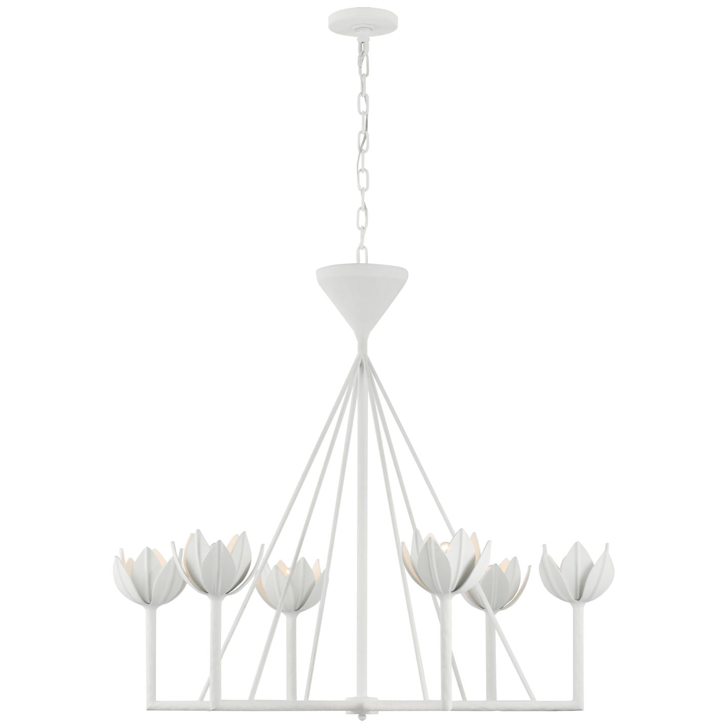 Shop buffets and discover remodeling services in the Boston area. MegMade designs has been featured in Midwest Living for their transitional farmhouse home design style. Visit the MegMade store in the Ogden Dunes - Chicago area.