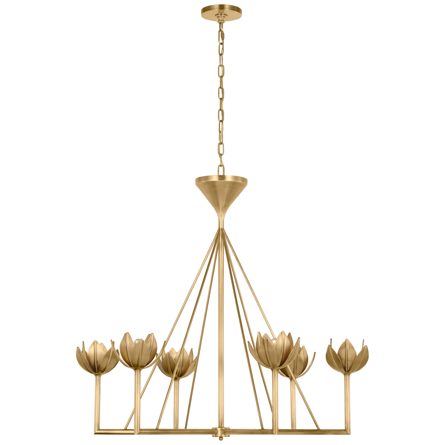 Shop cabinets and discover interior design services in the Chicago Suburbs area. MegMade designs has been featured in Architectural Digest for their one-of-a-kind cape cod home design style. Visit the MegMade store in the Munster - Chicago area.