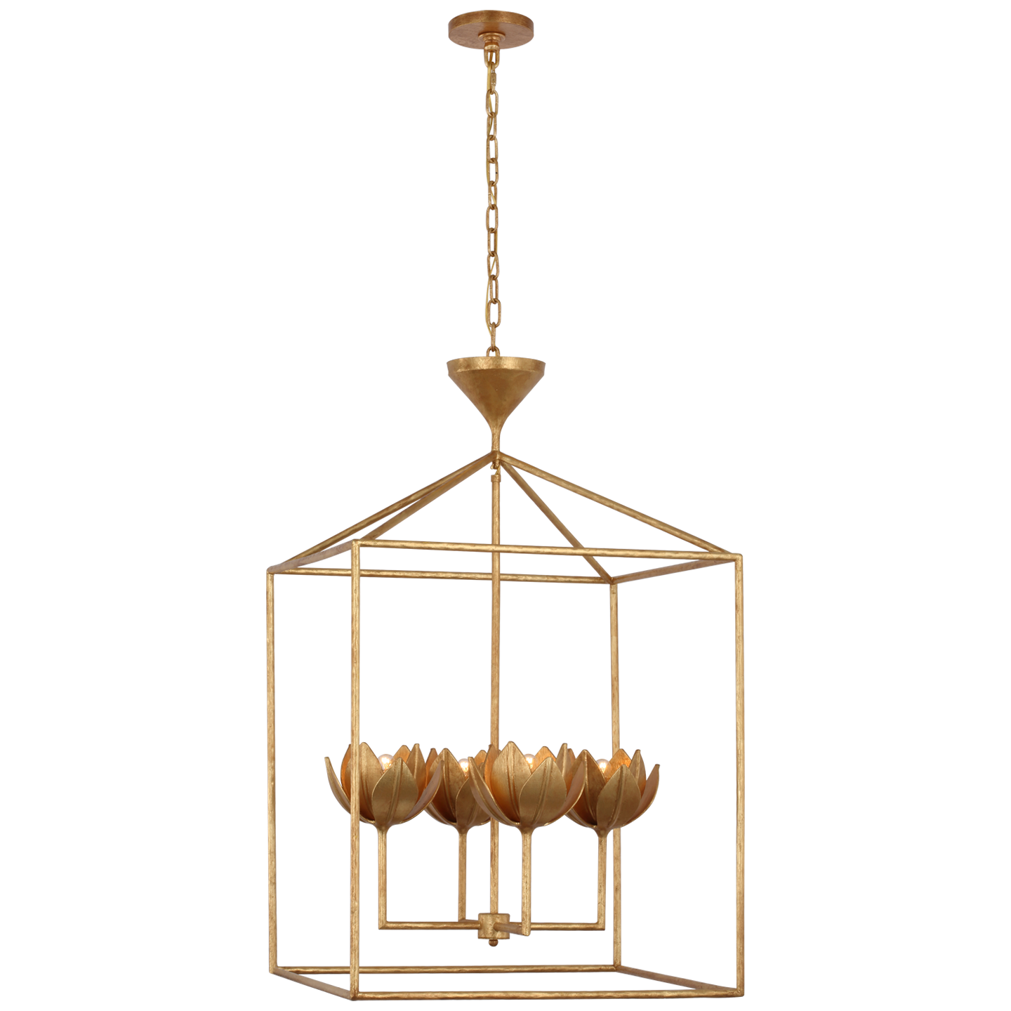 Shop furniture and discover room design services in the Chicago area. MegMade designs has been featured in Northwest Indiana Times for their lacquered cape cod home design style. Visit the MegMade store in the Barrington - Chicago area.