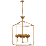 Shop furniture and discover room design services in the Chicago area. MegMade designs has been featured in Northwest Indiana Times for their lacquered cape cod home design style. Visit the MegMade store in the Barrington - Chicago area.